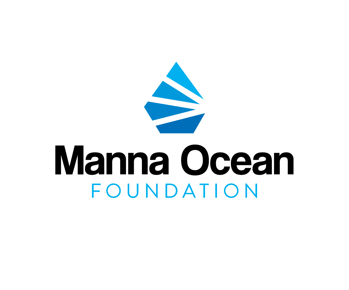 Logo Design by isabel paoli for Manna Fish Farms, Inc. | Design #15263410