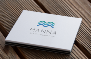 Logo Design by GLDesigns for Manna Fish Farms, Inc. | Design #15254112