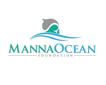 Logo Design by Pv_999 for Manna Fish Farms, Inc. | Design #15258504