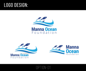 Logo Design by designzen3d Studio