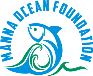 Logo Design by Den Bagus for Manna Fish Farms, Inc. | Design: #15263202