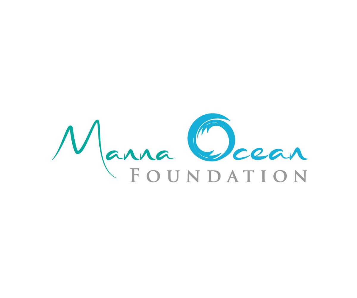 Logo Design by EGYPT KING for Manna Fish Farms, Inc. | Design #15263833