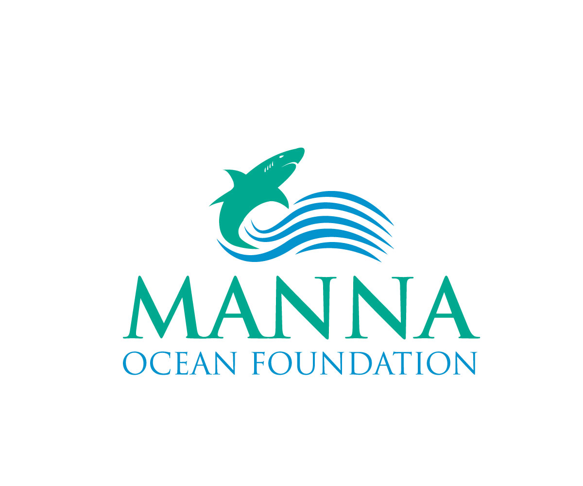 Logo Design by asman for Manna Fish Farms, Inc. | Design #15271615