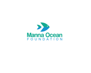 Design de Logo par carabuenaeffect pour Manna Fish Farms, Inc. | Design : #15265385