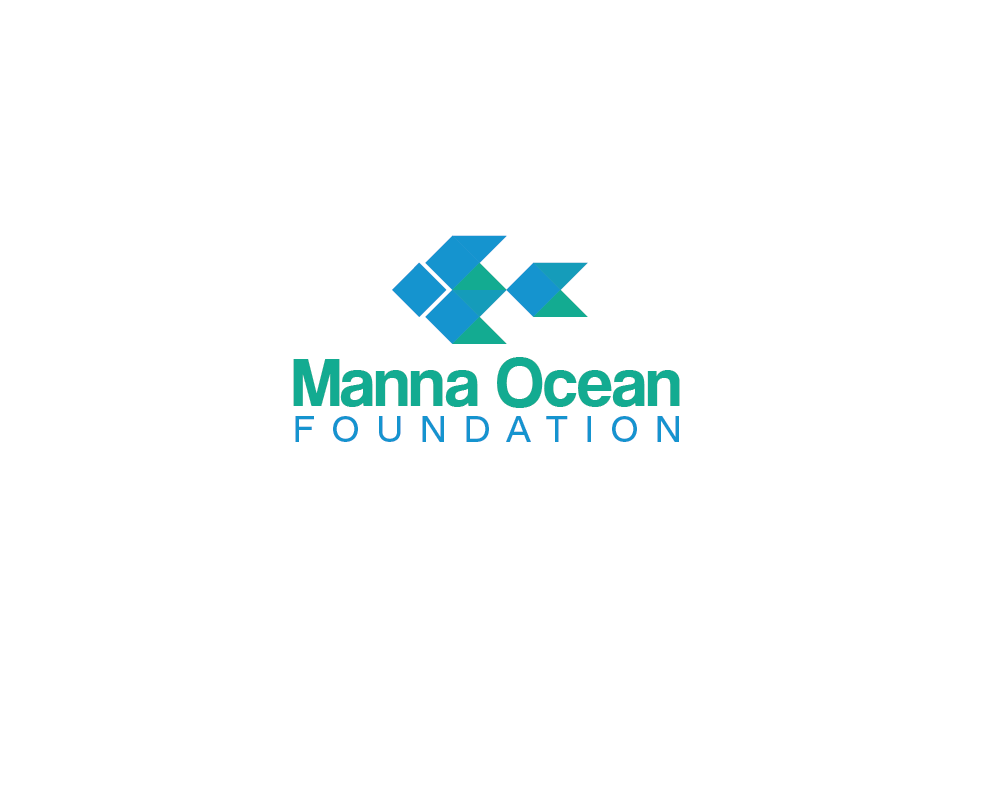 Logo Design by carabuenaeffect for Manna Fish Farms, Inc. | Design #15265386