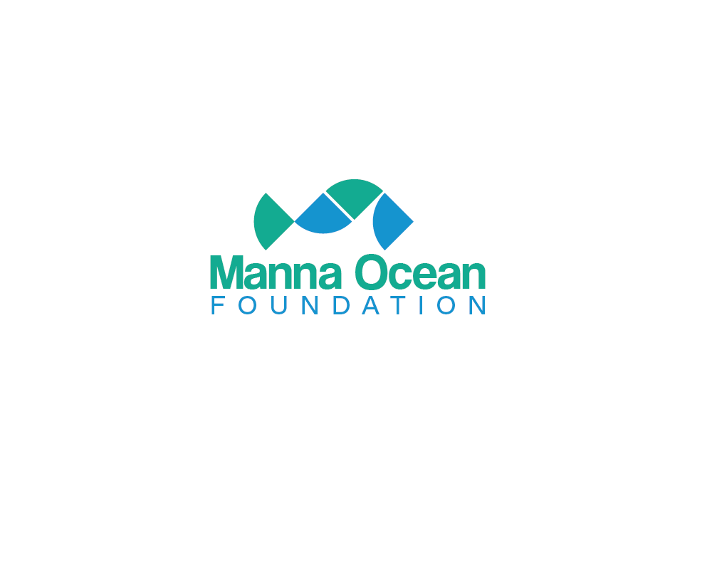 Logo Design by carabuenaeffect for Manna Fish Farms, Inc. | Design #15265387
