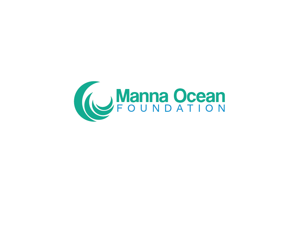 Logo Design by carabuenaeffect for Manna Fish Farms, Inc. | Design #15265388