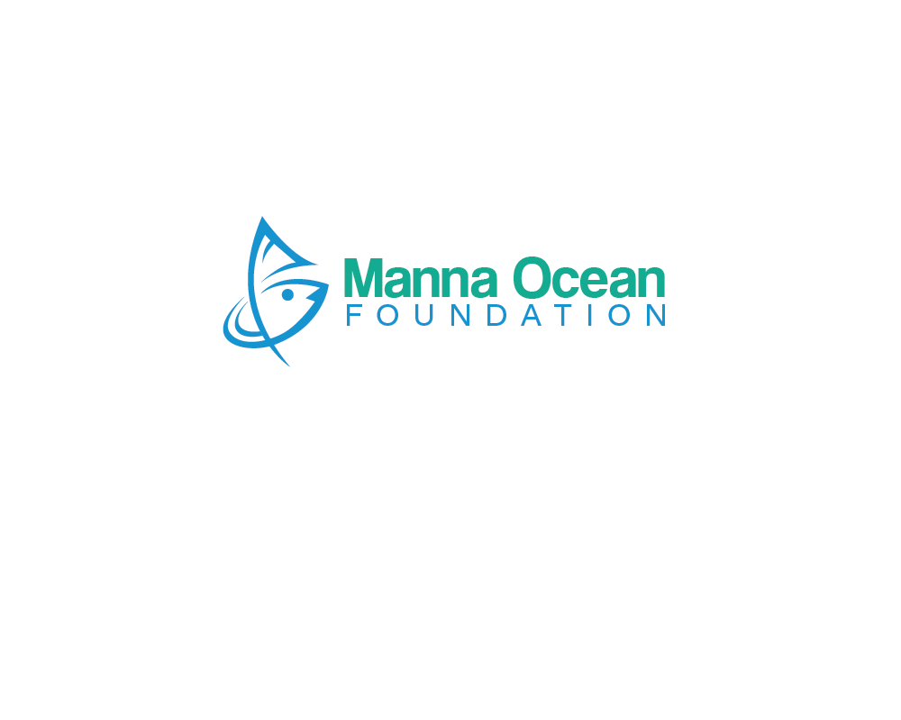 Logo Design by carabuenaeffect for Manna Fish Farms, Inc. | Design #15265389