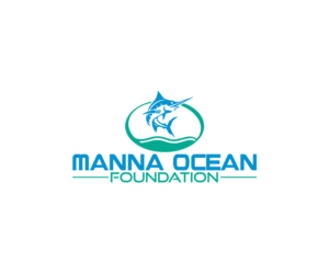 Design de Logo par supercreative pour Manna Fish Farms, Inc. | Design : #15268635