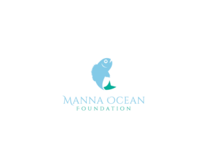 Design de Logo par AL-BARAKAH pour Manna Fish Farms, Inc. | Design : #15261602