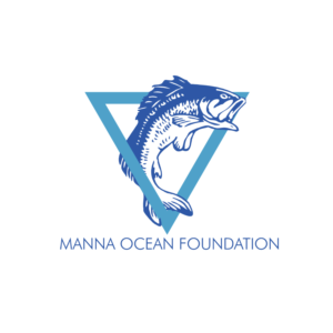 Logo Design by christine_branz for Manna Fish Farms, Inc. | Design: #15267737