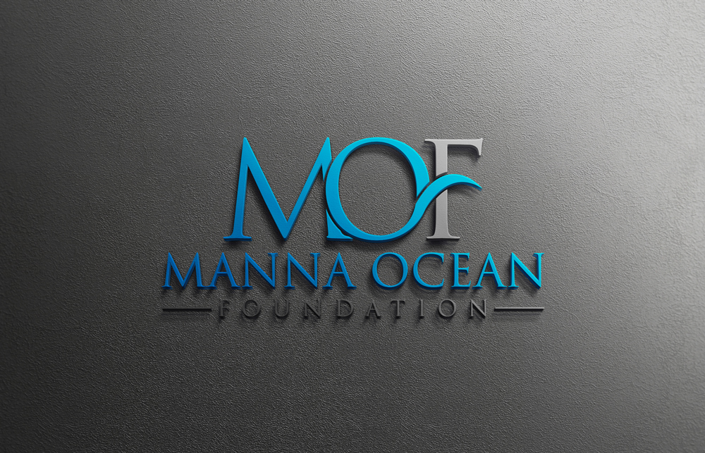 Logo Design by imsakiballhasan for Manna Fish Farms, Inc. | Design #15272838