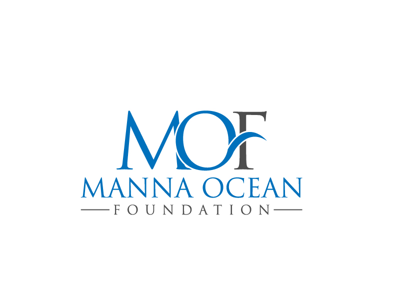 Logo Design by imsakiballhasan for Manna Fish Farms, Inc. | Design #15272839