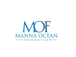 Logo Design by imsakiballhasan for Manna Fish Farms, Inc. | Design: #15272839