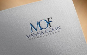 Logo Design by imsakiballhasan for Manna Fish Farms, Inc. | Design: #15272840