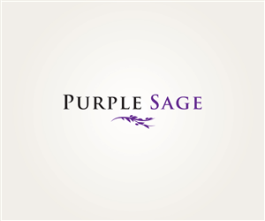 Design de Logo par MatthewBurly pour ce projet | Design : #2578827