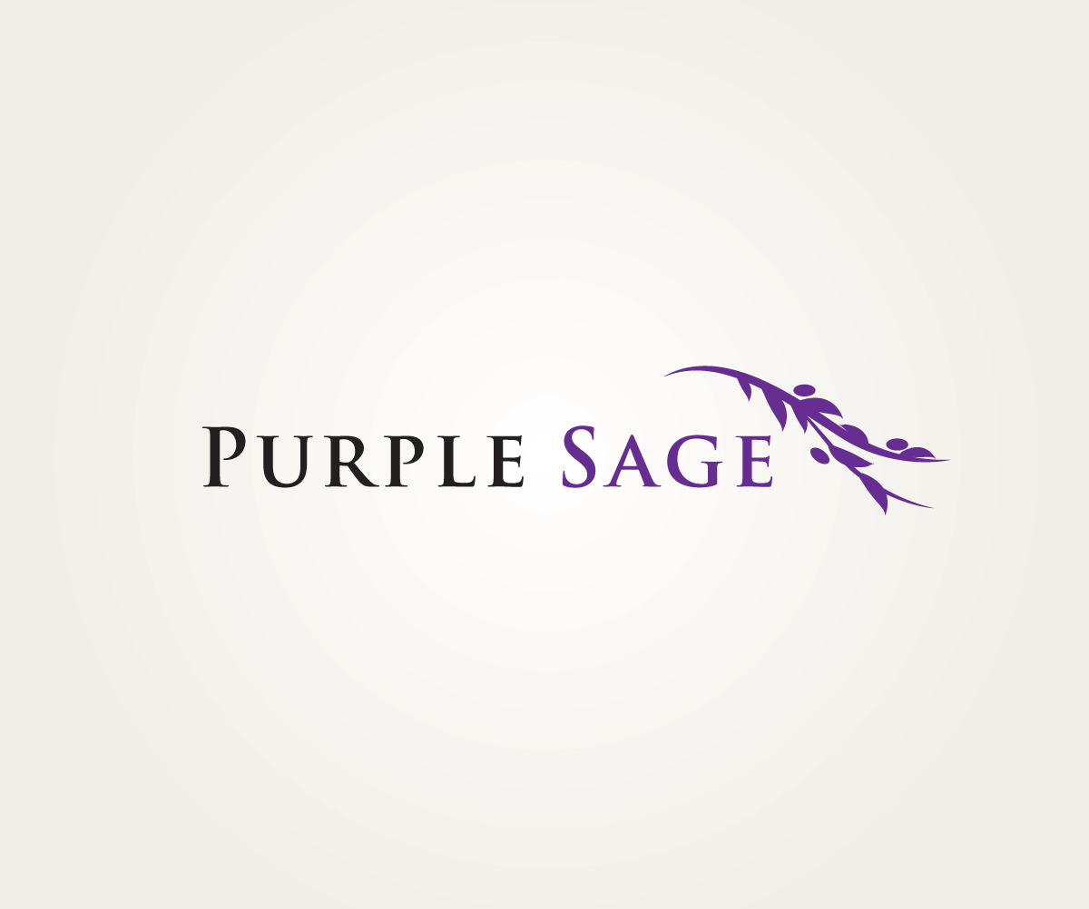 Design de Logo par MatthewBurly pour ce projet | Design #2578829