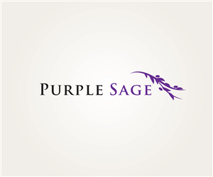 Logo Design by MatthewBurly
