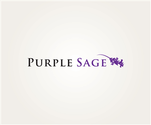 Design de Logo par MatthewBurly pour ce projet | Design : #2592008