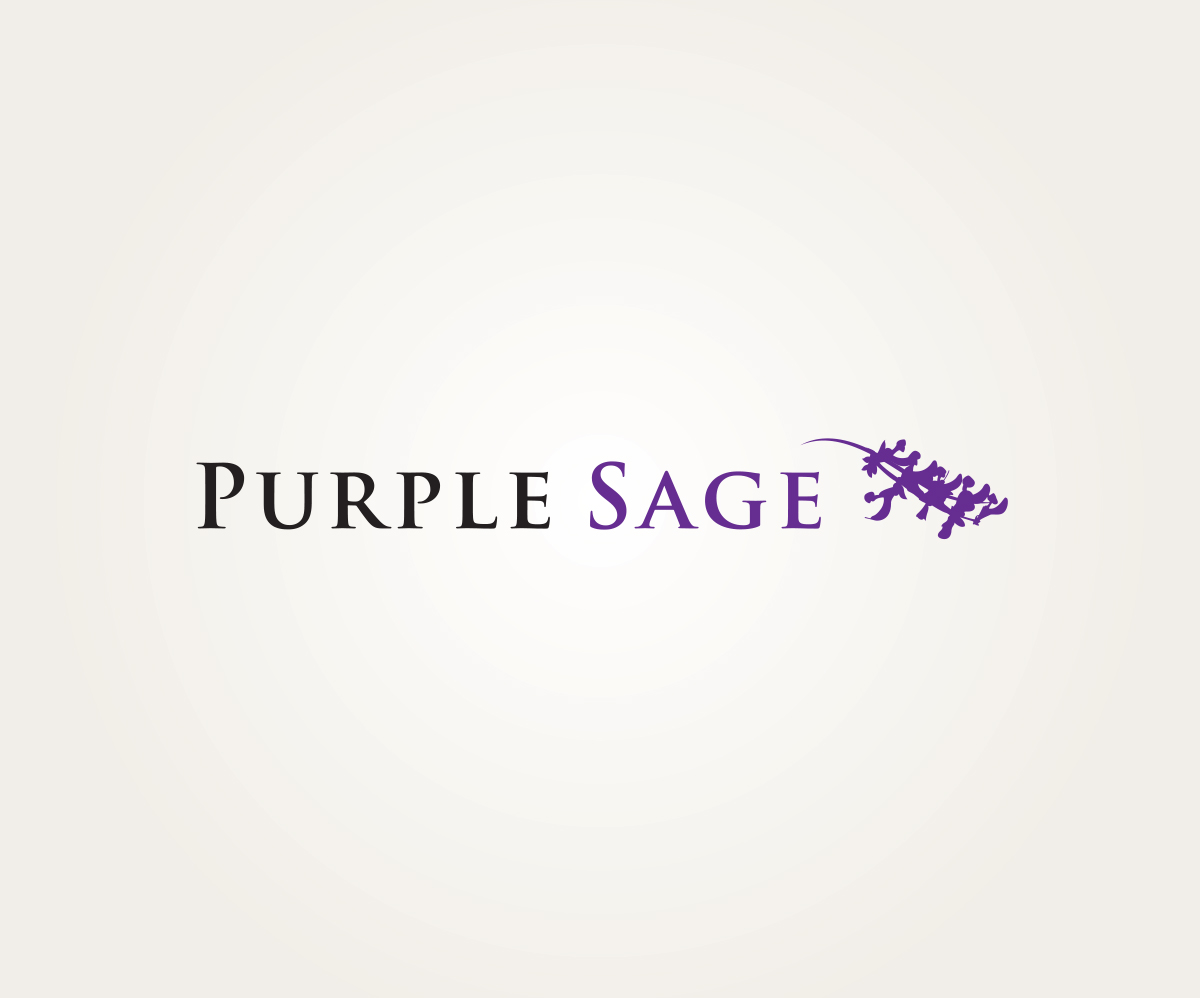 Logo-Design von MatthewBurly für dieses Projekt | Design #2592056