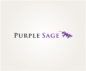 Design de Logo par MatthewBurly pour ce projet | Design : #2592056