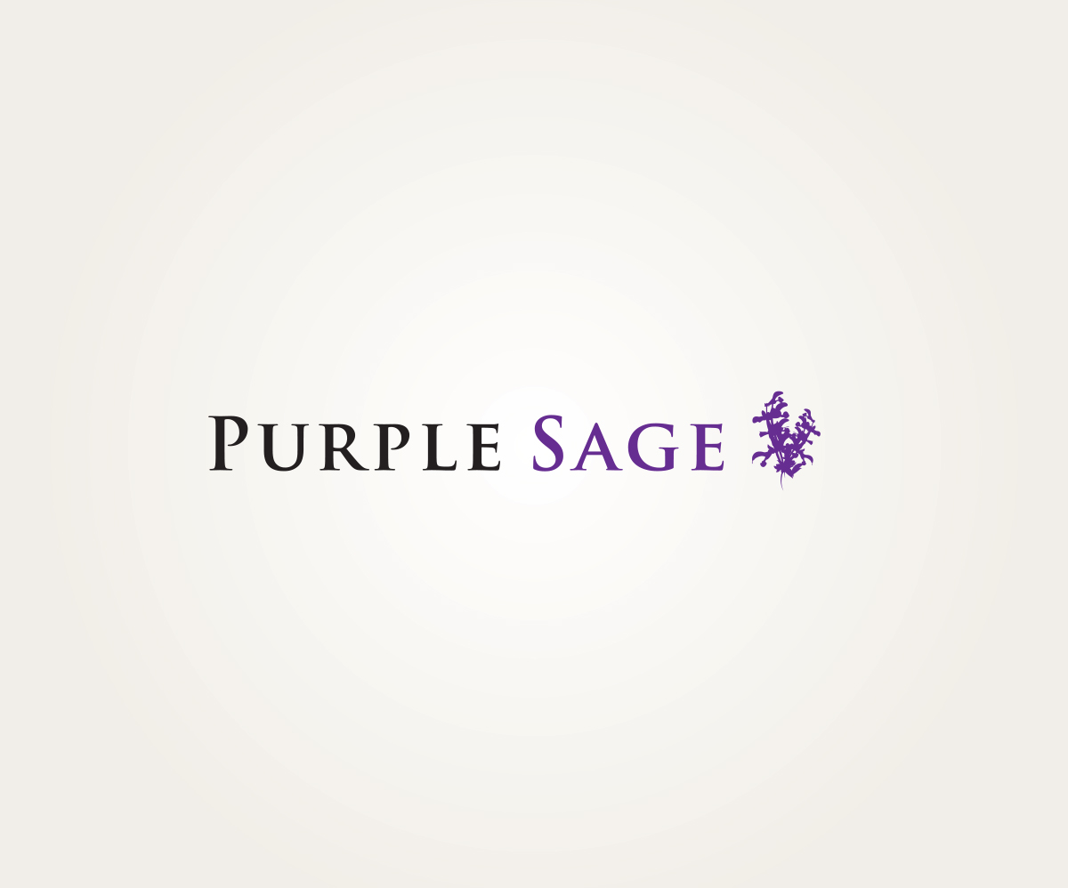 Design de Logo par MatthewBurly pour ce projet | Design #2592527