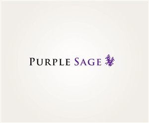 Design de Logo par MatthewBurly pour ce projet | Design : #2592527