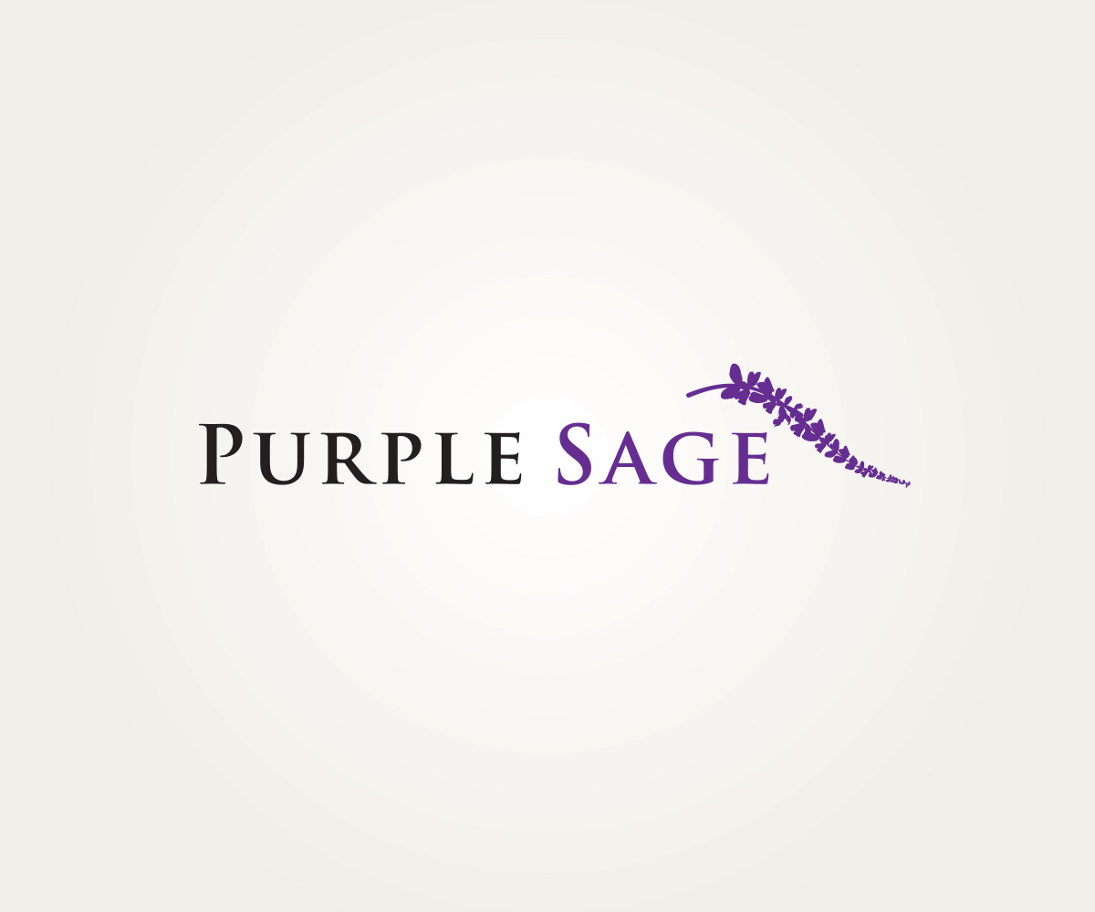 Design de Logo par MatthewBurly pour ce projet | Design #2606062