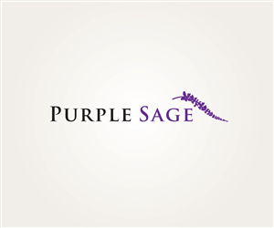 Design de Logo par MatthewBurly pour ce projet | Design : #2606062