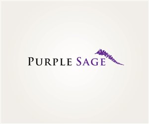 Design de Logo par MatthewBurly pour ce projet | Design : #2606096