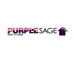 Design de Logo par sijo.m pour ce projet | Design : #2592853