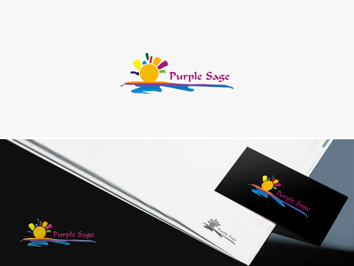 Logo Design by Benjamin for this project | Design #2583429