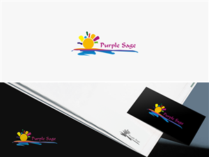 Design de Logo par Benjamin pour ce projet | Design : #2583429