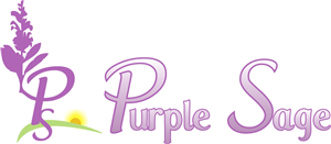 Design de Logo par Adam.Corcoran pour ce projet | Design : #2576943