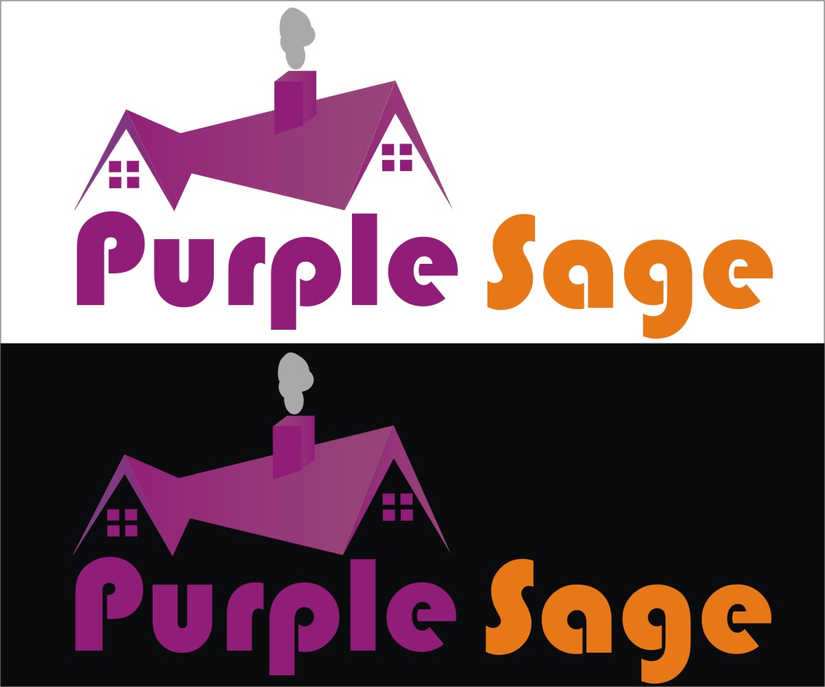 Logo Design by Bossanova for this project | Design #2603519