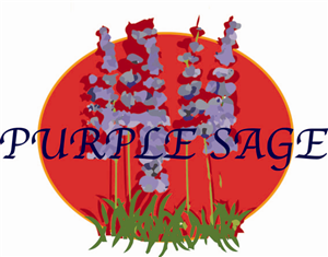 Logo Design by lukegrech95
