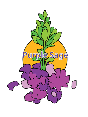 Logo Design by Richard Craighead