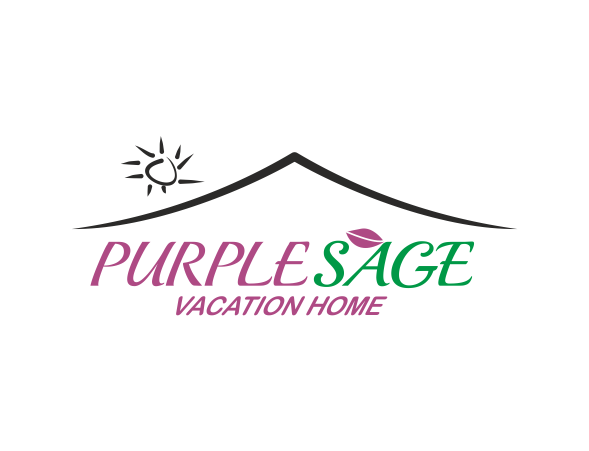 Logo-Design von Ample Designs für dieses Projekt | Design #2591038