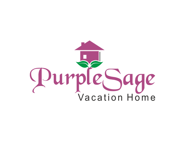 Logo Design by Ample Designs for this project | Design #2591040