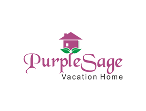 Design de Logo par Ample Designs pour ce projet | Design : #2591040
