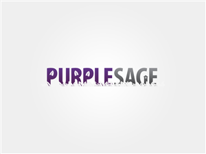 Design de Logo par Gexton pour ce projet | Design : #2578725