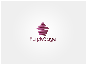 Design de Logo par Gexton pour ce projet | Design : #2578728