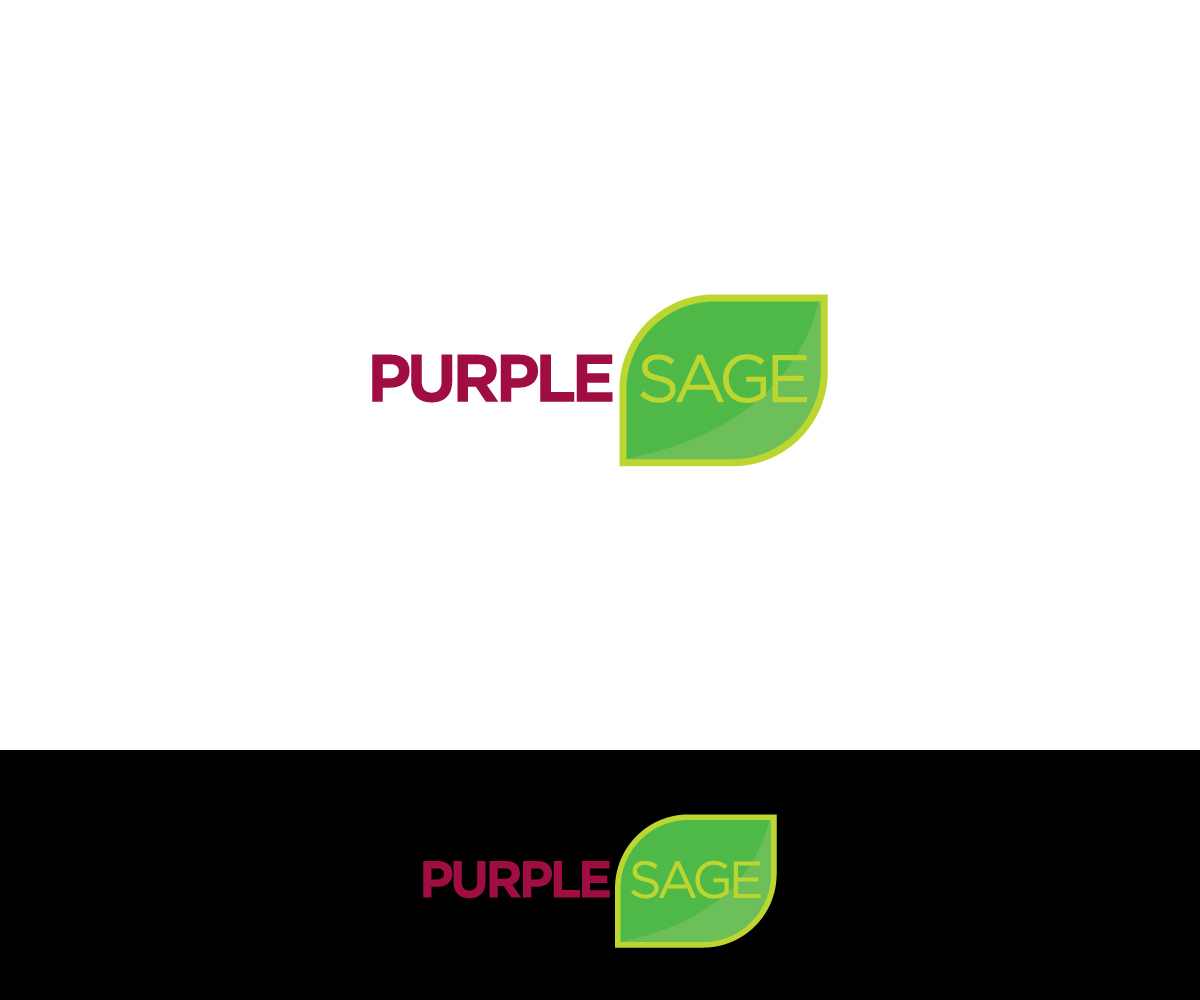 Logo-Design von larismanis für dieses Projekt | Design #2576831