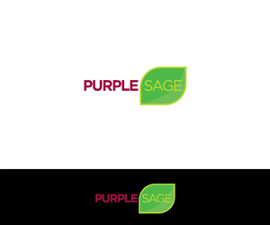 Design de Logo par larismanis pour ce projet | Design : #2576831
