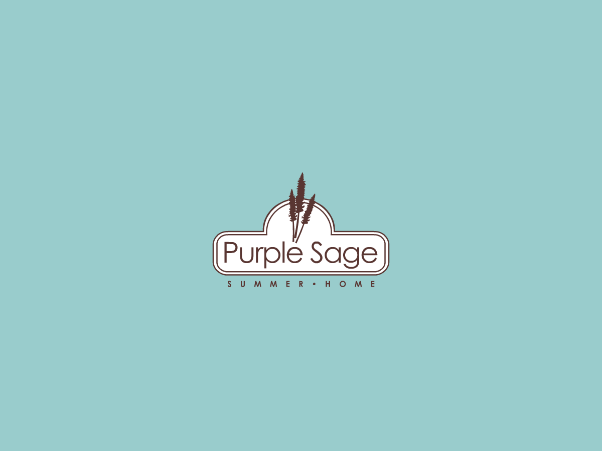 Design de Logo par monkey pour ce projet | Design #2577798