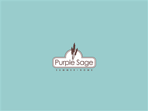 Design de Logo par monkey pour ce projet | Design : #2577798
