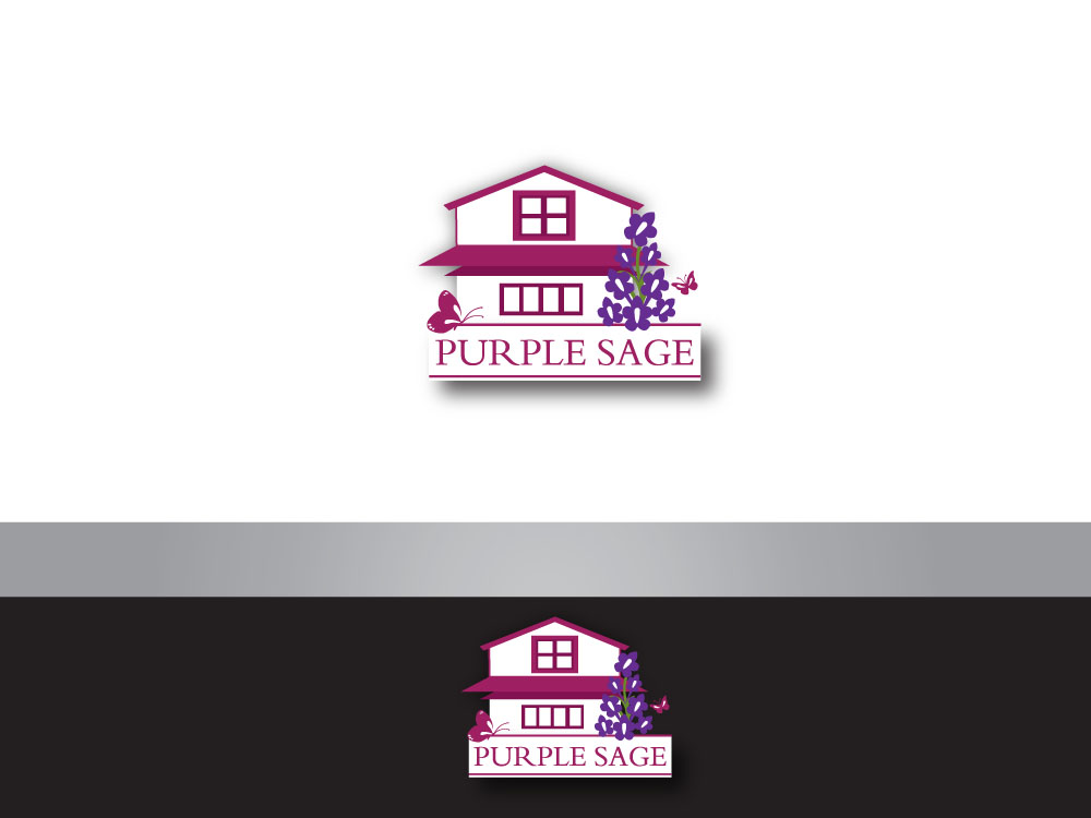 Diseño de Logo por rootee para este proyecto | Diseño #2578956