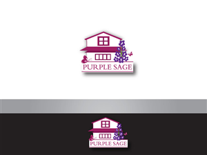 Design de Logo par rootee pour ce projet | Design : #2578956