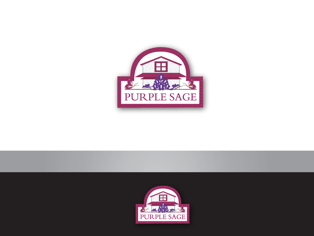 Diseño de Logo por rootee para este proyecto | Diseño #2579862