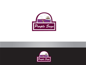 Design de Logo par rootee pour ce projet | Design : #2584265